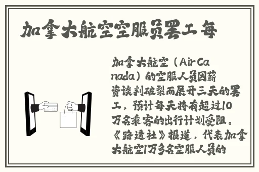 打扑克视频下载免费观看